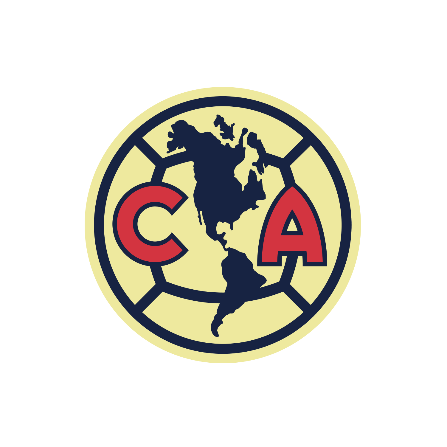 Cruz Azul